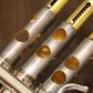 [SN 470352] USED YAMAHA / Yamaha YTR-8335RGS B flat trumpet [10]