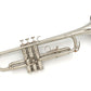 [SN 18929] USED YAMAHA / Trumpet YTR-136 [09]