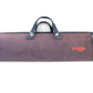 [SN 18929] USED YAMAHA / Trumpet YTR-136 [09]