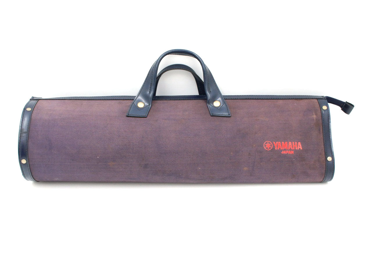 [SN 18929] USED YAMAHA / Trumpet YTR-136 [09]