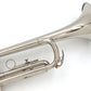 [SN 18929] USED YAMAHA / Trumpet YTR-136 [09]