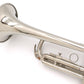 [SN 18929] USED YAMAHA / Trumpet YTR-136 [09]