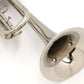 [SN 18929] USED YAMAHA / Trumpet YTR-136 [09]