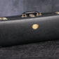 [SN 6619] USED YAMAHA / Soprano YSS-875EX SN.006xxx All tampos replaced. [03]