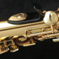 [SN 6619] USED YAMAHA / Soprano YSS-875EX SN.006xxx All tampos replaced. [03]