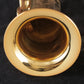 [SN 6619] USED YAMAHA / Soprano YSS-875EX SN.006xxx All tampos replaced. [03]