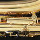 [SN M60325] USED YAMAHA / Alto YAS-280 Alto saxophone SN.M60xxx all tampos replaced [03]