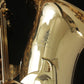 [SN M60325] USED YAMAHA / Alto YAS-280 Alto saxophone SN.M60xxx all tampos replaced [03]