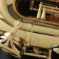 [SN M60325] USED YAMAHA / Alto YAS-280 Alto saxophone SN.M60xxx all tampos replaced [03]