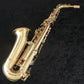[SN M60325] USED YAMAHA / Alto YAS-280 Alto saxophone SN.M60xxx all tampos replaced [03]