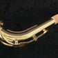 [SN M60325] USED YAMAHA / Alto YAS-280 Alto saxophone SN.M60xxx all tampos replaced [03]