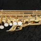 [SN M60325] USED YAMAHA / Alto YAS-280 Alto saxophone SN.M60xxx all tampos replaced [03]