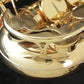 [SN M60325] USED YAMAHA / Alto YAS-280 Alto saxophone SN.M60xxx all tampos replaced [03]