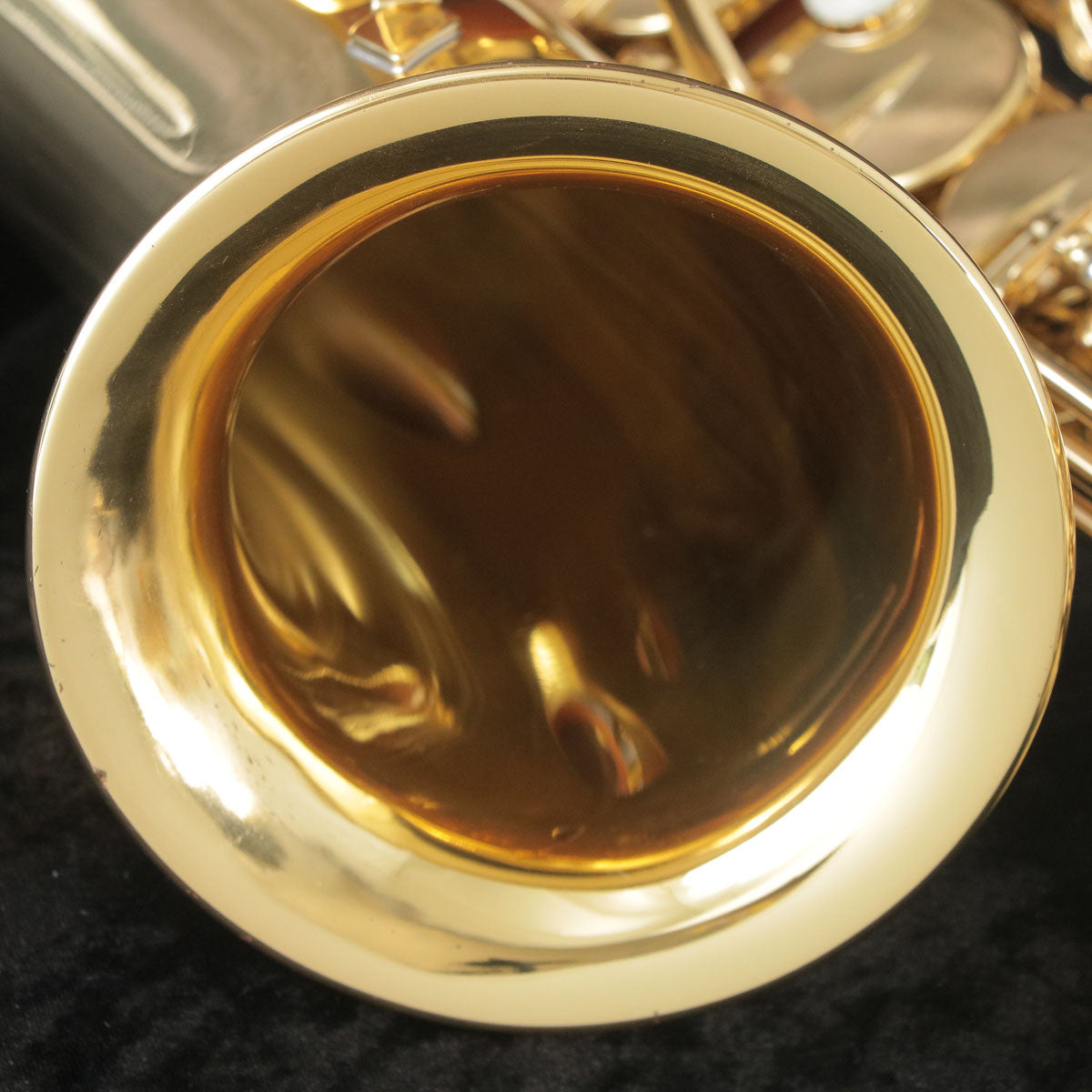[SN M60325] USED YAMAHA / Alto YAS-280 Alto saxophone SN.M60xxx all tampos replaced [03]