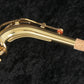[SN M60325] USED YAMAHA / Alto YAS-280 Alto saxophone SN.M60xxx all tampos replaced [03]