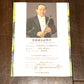 [SN 9094] USED YAMAHA / Yamaha YCL-852II CS Selected B♭ Clarinet [10]