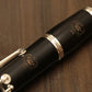 [SN 9094] USED YAMAHA / Yamaha YCL-852II CS Selected B♭ Clarinet [10]