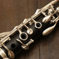 [SN 9094] USED YAMAHA / Yamaha YCL-852II CS Selected B♭ Clarinet [10]