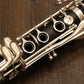 [SN 9094] USED YAMAHA / Yamaha YCL-852II CS Selected B♭ Clarinet [10]