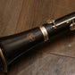 [SN 9094] USED YAMAHA / Yamaha YCL-852II CS Selected B♭ Clarinet [10]