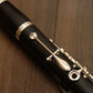 [SN 9094] USED YAMAHA / Yamaha YCL-852II CS Selected B♭ Clarinet [10]