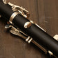 [SN 9094] USED YAMAHA / Yamaha YCL-852II CS Selected B♭ Clarinet [10]
