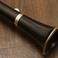 [SN 9094] USED YAMAHA / Yamaha YCL-852II CS Selected B♭ Clarinet [10]