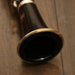 [SN 9094] USED YAMAHA / Yamaha YCL-852II CS Selected B♭ Clarinet [10]