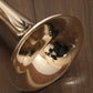 [SN 427305] USED YAMAHA / Yamaha YTR-1335S B flat trumpet [10]