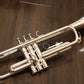 [SN 427305] USED YAMAHA / Yamaha YTR-1335S B flat trumpet [10]