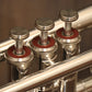 [SN 427305] USED YAMAHA / Yamaha YTR-1335S B flat trumpet [10]