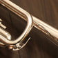 [SN 427305] USED YAMAHA / Yamaha YTR-1335S B flat trumpet [10]