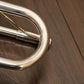 [SN 427305] USED YAMAHA / Yamaha YTR-1335S B flat trumpet [10]