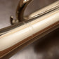 [SN 427305] USED YAMAHA / Yamaha YTR-1335S B flat trumpet [10]