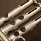[SN 427305] USED YAMAHA / Yamaha YTR-1335S B flat trumpet [10]