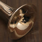 [SN 635780] USED BACH / BACH 180ML37/25S Selected B flat trumpet [10]