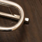 [SN 635780] USED BACH / BACH 180ML37/25S Selected B flat trumpet [10]