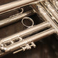 [SN 635780] USED BACH / BACH 180ML37/25S Selected B flat trumpet [10]