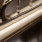 [SN 635780] USED BACH / BACH 180ML37/25S Selected B flat trumpet [10]