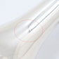 [SN RA2256] USED GETZEN / Trumpet 1200S/1 silver plated [09]