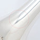 [SN RA2256] USED GETZEN / Trumpet 1200S/1 silver plated [09]