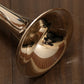 [SN 289020] USED YAMAHA / Yamaha YTR-4335GSII B flat trumpet [10]