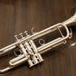 [SN 289020] USED YAMAHA / Yamaha YTR-4335GSII B flat trumpet [10]