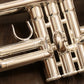 [SN 289020] USED YAMAHA / Yamaha YTR-4335GSII B flat trumpet [10]