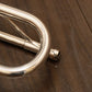 [SN 289020] USED YAMAHA / Yamaha YTR-4335GSII B flat trumpet [10]