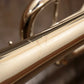 [SN 289020] USED YAMAHA / Yamaha YTR-4335GSII B flat trumpet [10]