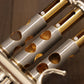 [SN 289020] USED YAMAHA / Yamaha YTR-4335GSII B flat trumpet [10]