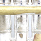 [SN 203103] USED YAMAHA / Trumpet YTR-8335HS Heavyweight, silver plated finish [09]