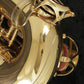 [SN E13748] USED YAMAHA / Alto YAS-62 62 Neck Alto Saxophone SN.E13xxx [03]