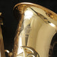 [SN E13748] USED YAMAHA / Alto YAS-62 62 Neck Alto Saxophone SN.E13xxx [03]